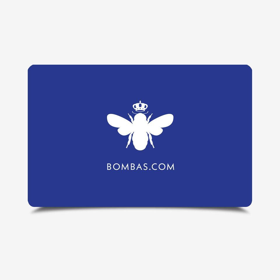 http://bombas.com/cdn/shop/files/gift_card-grid_6ebe2bfb-faab-4d4b-bca4-514b5f96a7b6_1024x1024.jpg?v=1686932375