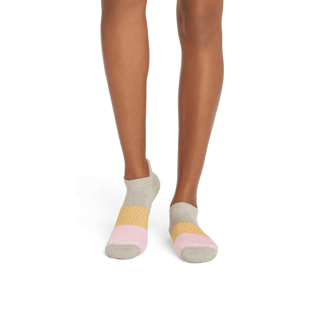 women-s-week-of-bombas-ankle-sock-7-pack