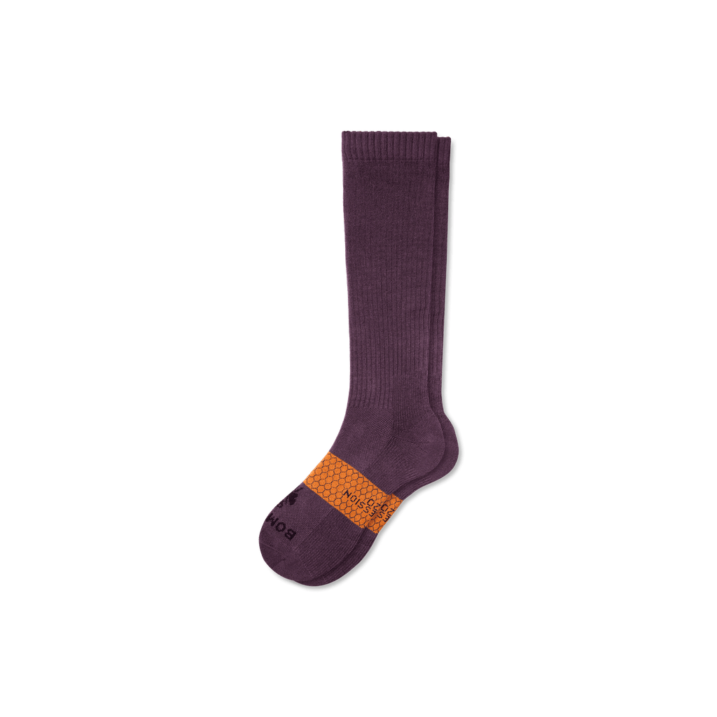 Men's Everyday Compression Socks (15-20mmHg) – Bombas