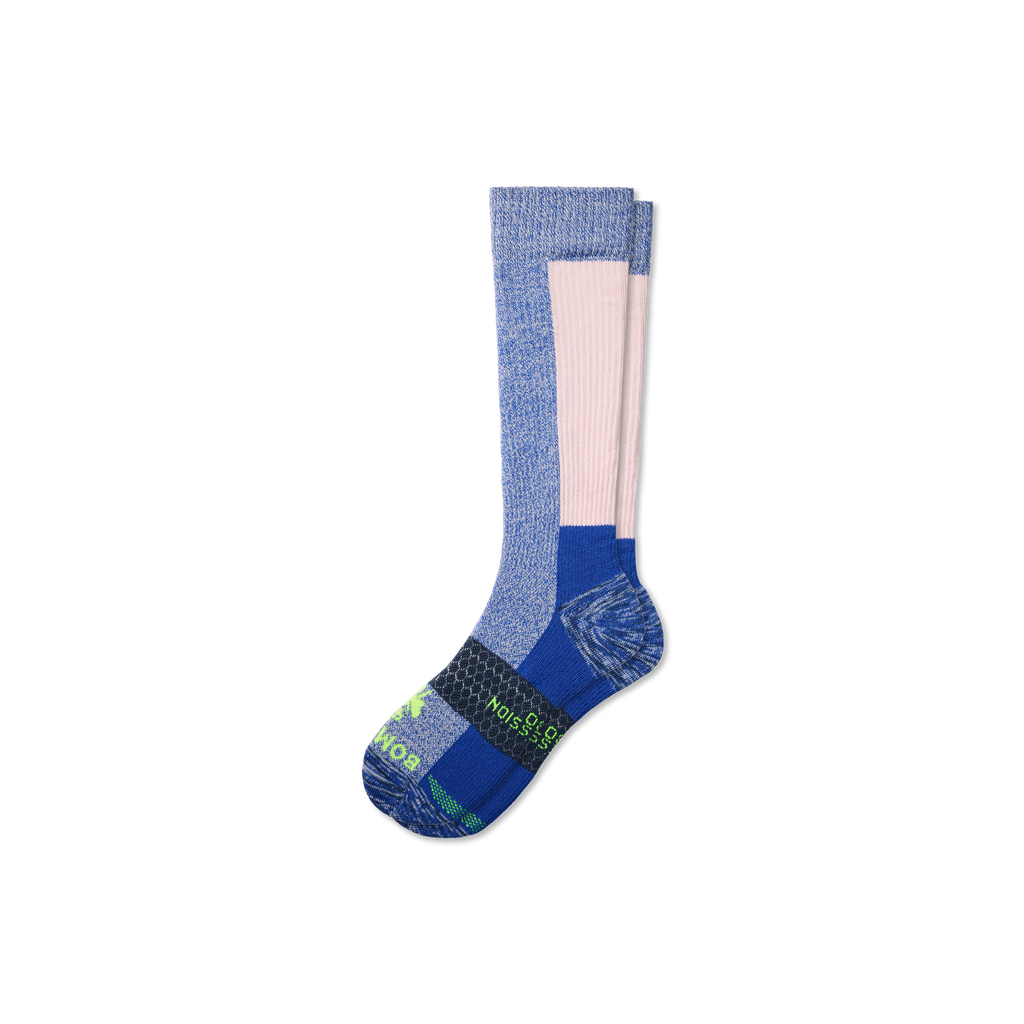 Women's Performance Compression Socks (20-30mmHg) – Bombas