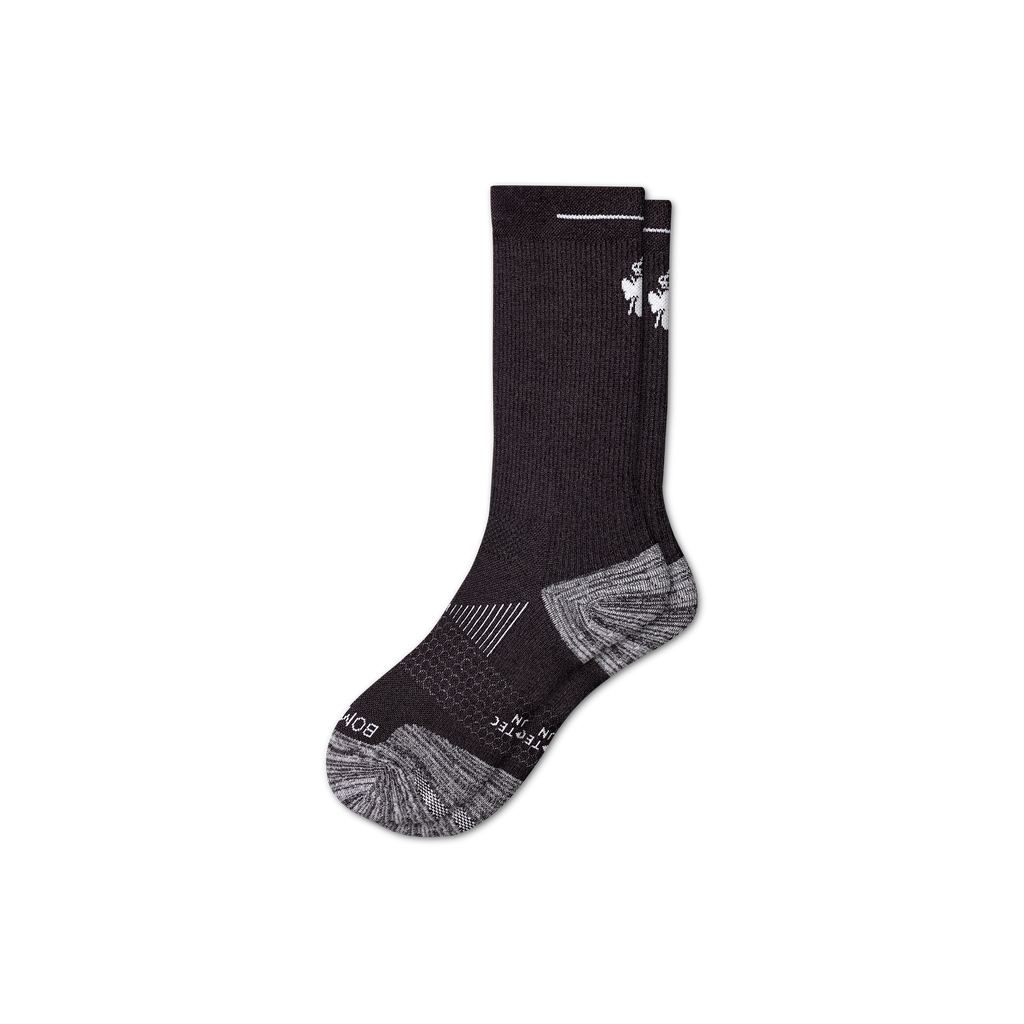 Men's Running Calf Socks – Bombas