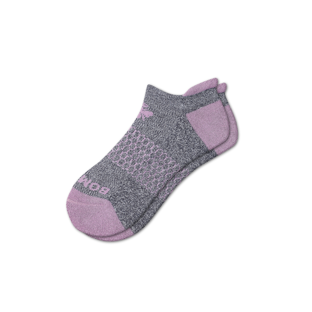 Women's Original Ankle Socks – Bombas
