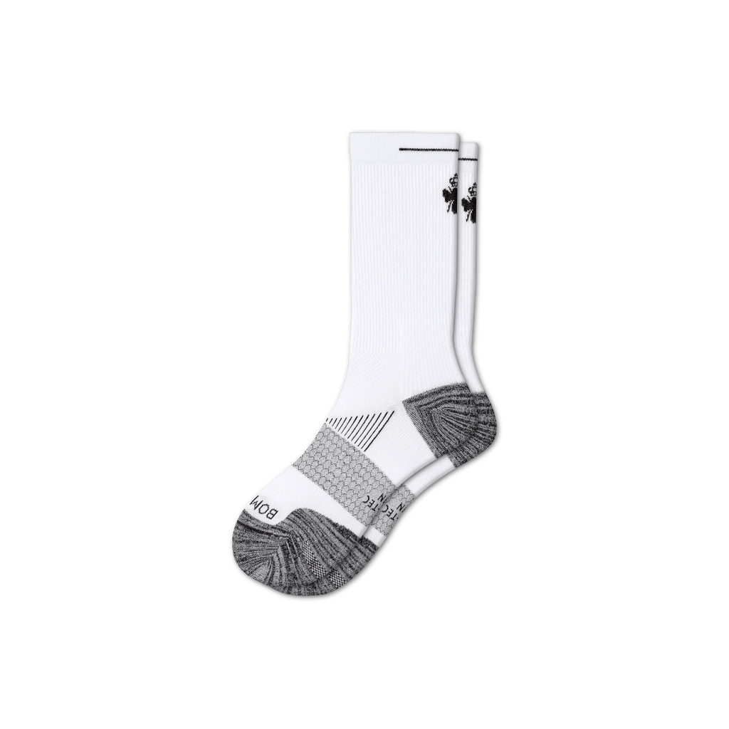 Women's Running Calf Sock – Bombas